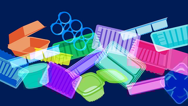 Single-use Plastic: India’s Battle Far From Over