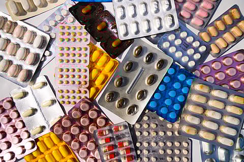 Indian regulator said this will strengthen the CDSCO’s medical device regulatory system