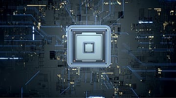 L&T Semiconductors eyes global play with Fujitsu General’s deal, sharp focus on IP and automotive