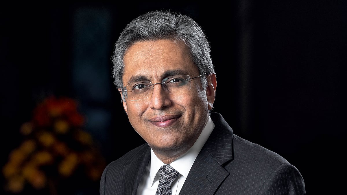 Repo rate cut, tax relief for middle class to create demand stimulus: M&M’s Anish Shah