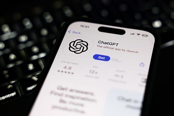 OpenAI bags $4 bn credit line after $6.6-bn funding; launches ChatGPT’s new canvas interface