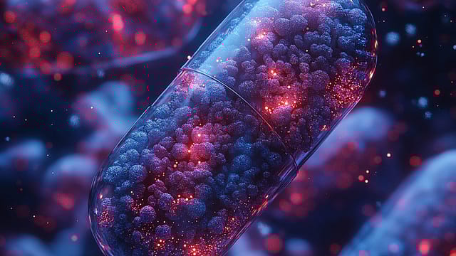 Boost For India’s Generic Pharma Majors