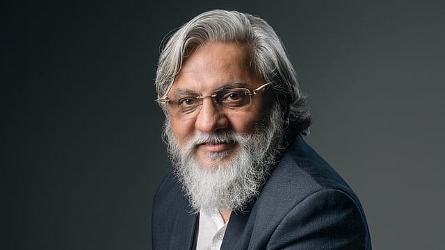 Patel Redefines KPI’s Green Agenda