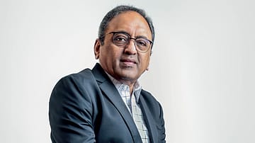 L&T’s Intuitive Engineer