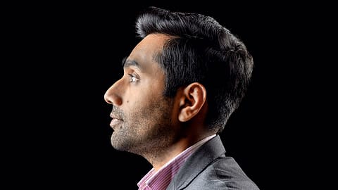 Karan Adani/ Adani  Ports & Special Economic Zone/ India’s Best CEOs