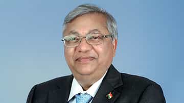 Varun Beverages’ Master Bottler