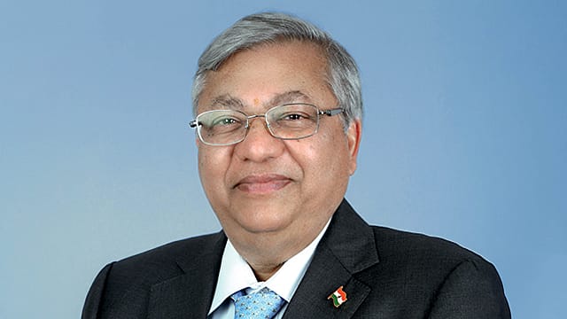 Varun Beverages’ Master Bottler