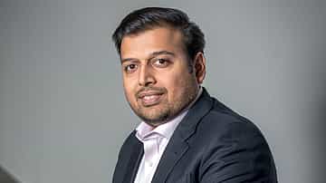 Arya’s EV Drive Hits Pay Dirt
