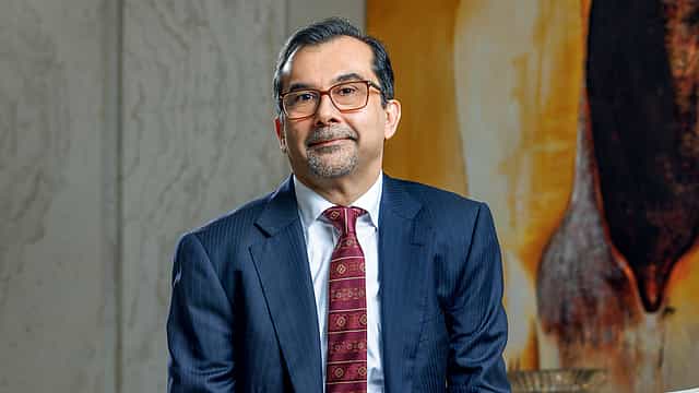 ‘We must enable employees’: ITC’s Sanjiv Puri shuts down L&T chief’s 90-hour week remark