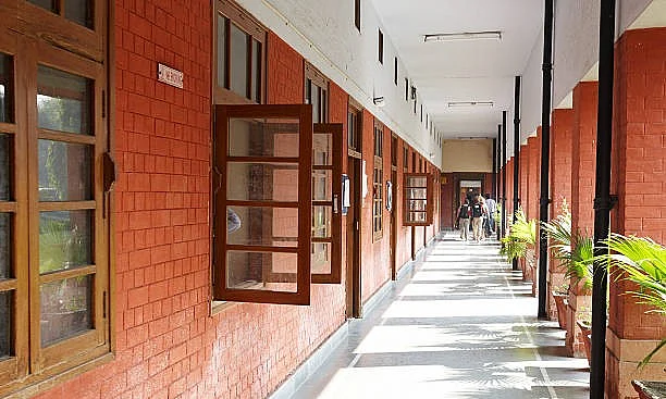 The 2025 rankings comprise 2,092 universities, including 185 new institutions compared to the previous year. 