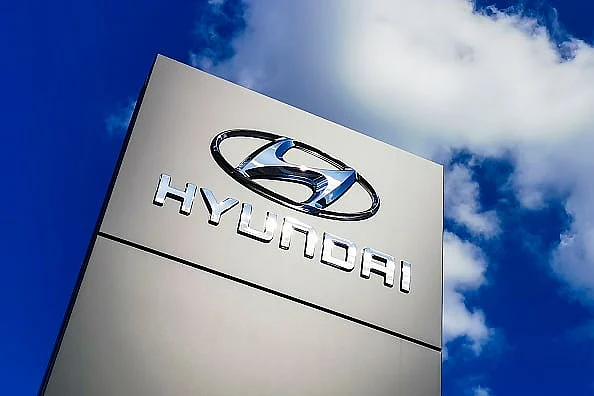 Hyundai Motor India to raise ₹27,870 crore at a valuation of ₹1.59 lakh crore 