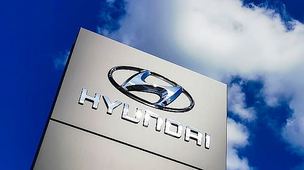 Hyundai Motor India to hike car prices by up to 3% from April Hyundai Motor India to hike car prices by up to 3% from April