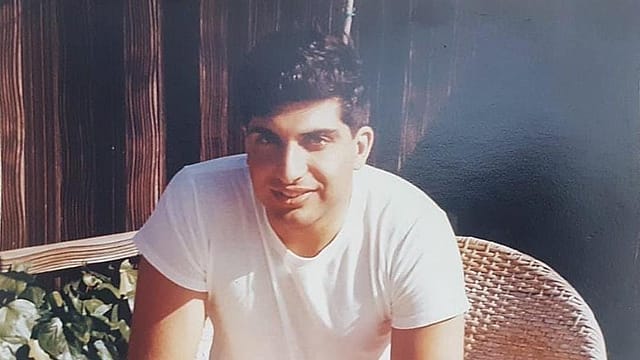 Remembering Ratan Tata with a glimpse into his legacy Remembering Ratan Tata with a glimpse into his legacy