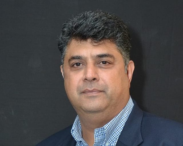 Enabling clients to act with human insight at superhuman speed