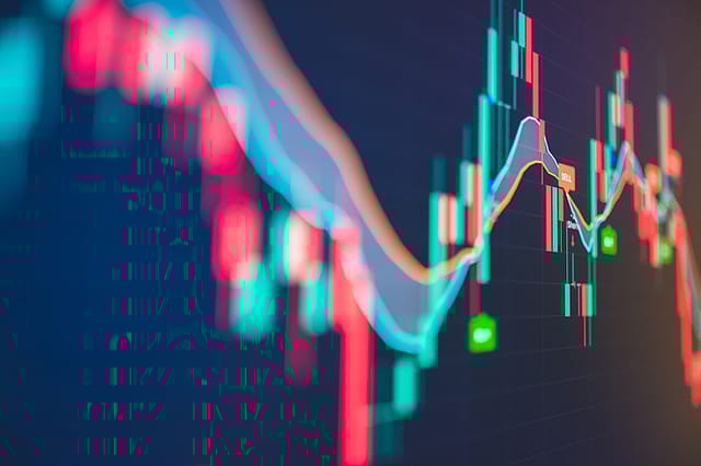 Position limits in index F&O raised 15x to ₹7,500 cr