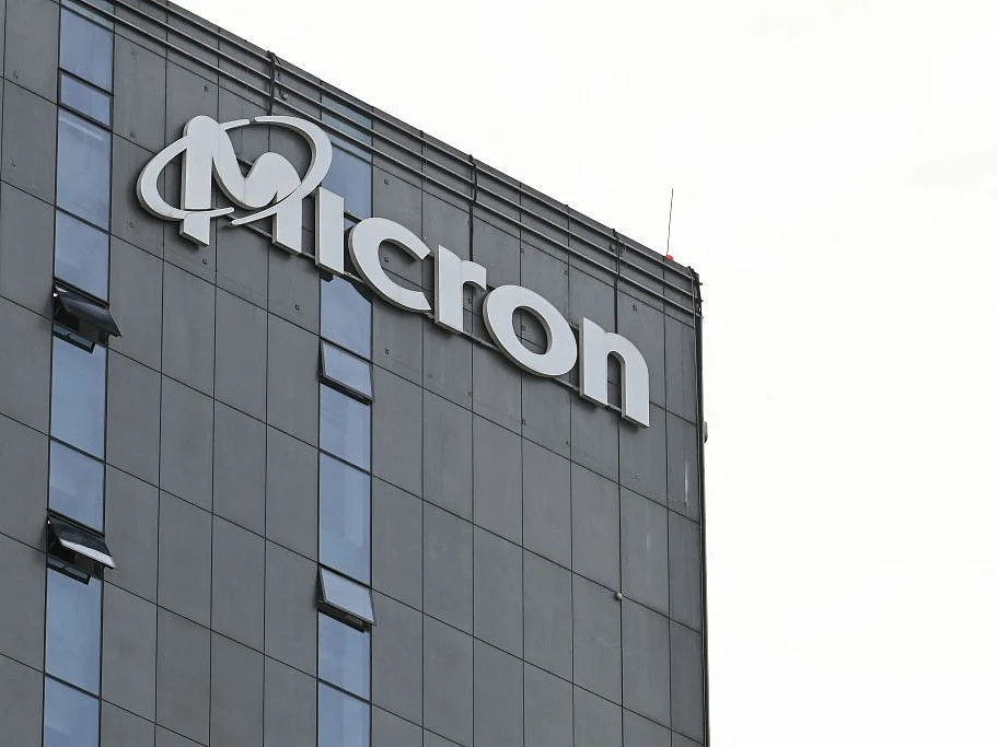 Micron commenced its India R&D operations with just a couple of hundreds of people six years ago.