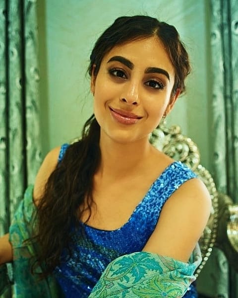 On October 1, while visiting the ENA plant, Vasundhara was detained by armed men claiming to be law enforcement officers.