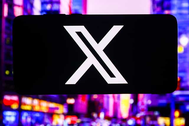 X files lawsuit against India over 'censorship' under IT Act, Sahyog portal
