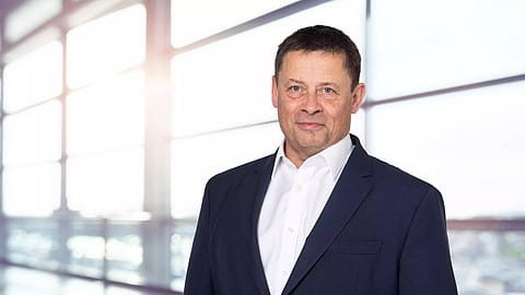 The company specialises in performance materials, and supplies to sectors such as automotive, renewable energy, food packaging, medical, transportation, building and construction, electronics and electrical goods.