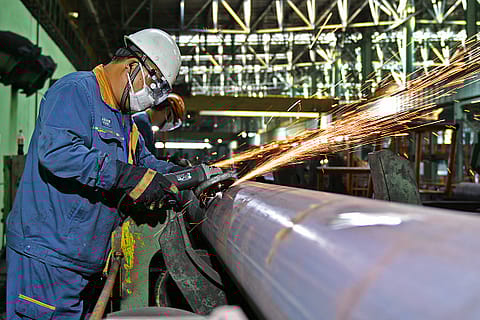 The RBI is likely to take its time to assess the durability of growth and inflation, before taking policy action.