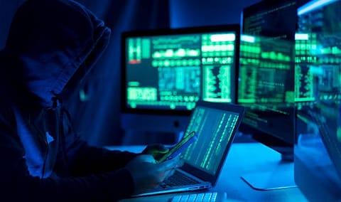FY24 saw a surge in digital fraud cases in banks, reaching 36,075 incidents—an increase of almost 166%
