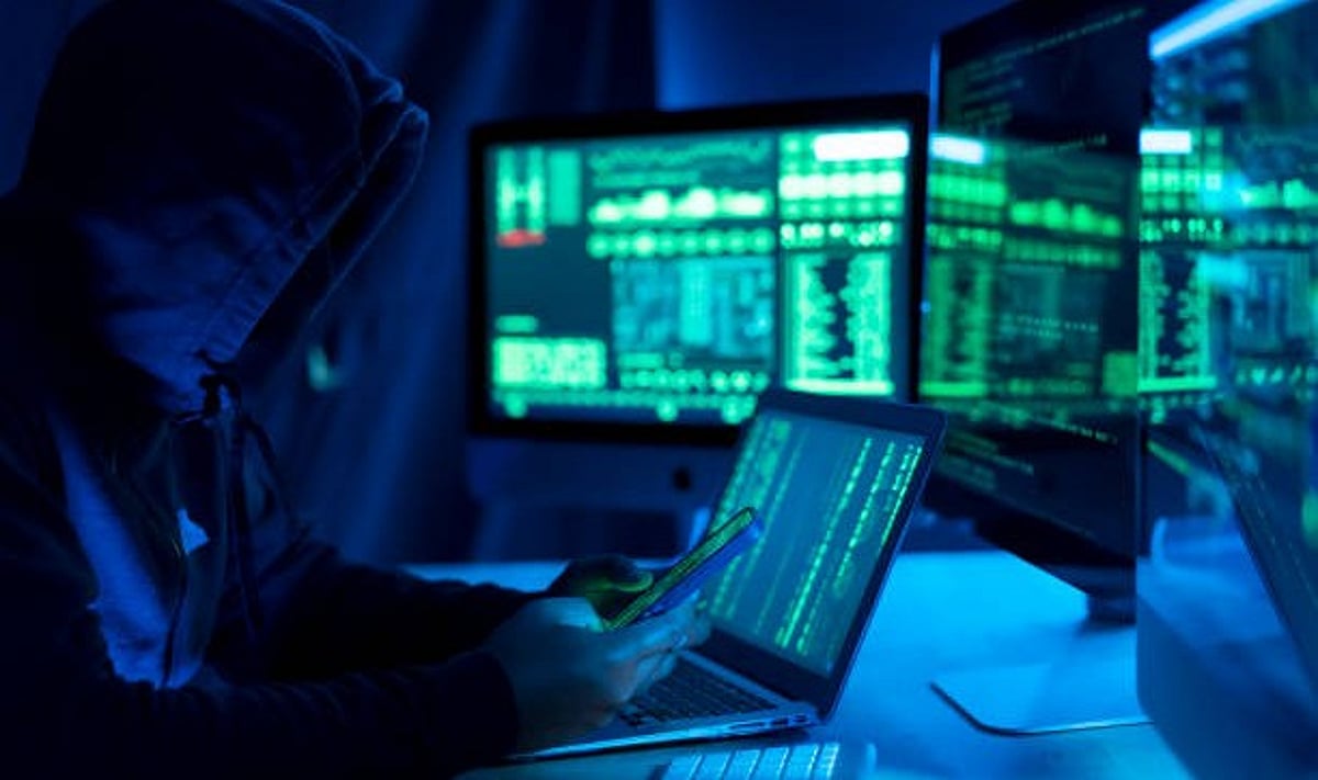 Most Fraud Supreme Court Pushes for Compensation to Digital Fraud Victims, Holds ...