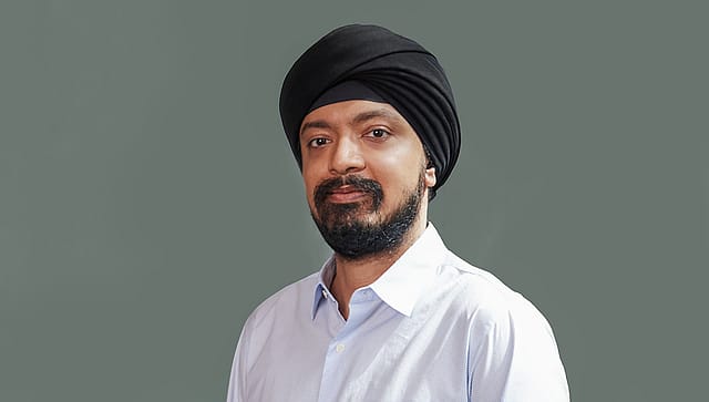 Founders realise need for profitable businesses: Peak XV’s Sethi