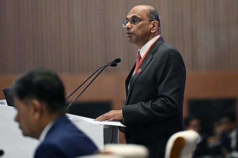 Currently the solar supply chain is highly concentrated and dependent on China.