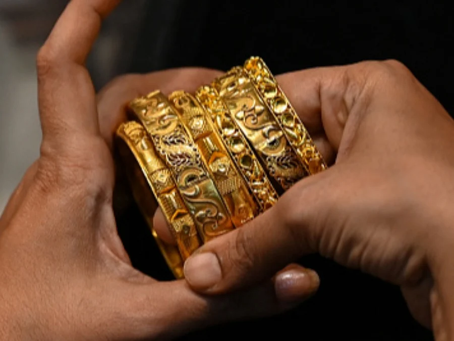 Lalithaa Jewellery Mart Private Limited filed its DRHP with the Sebi on June 6