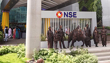 Opening bell: Muted start expected for Sensex, Nifty amid mixed global signals; RIL, ONGC, Piramal Pharma, IndiGo shares in focus