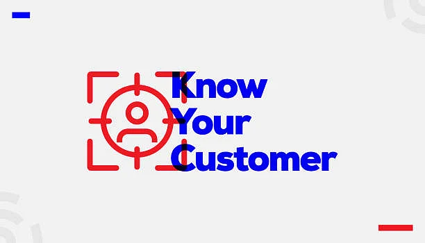 PMJDY accounts are due for their periodic update for KYC or re-KYC.