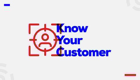 PMJDY accounts are due for their periodic update for KYC or re-KYC.