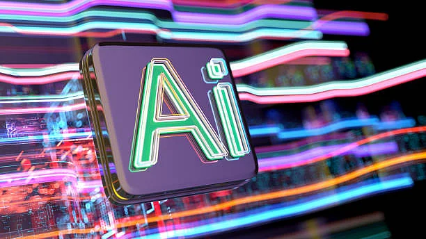 AI will bring long-term benefits to businesses in India.