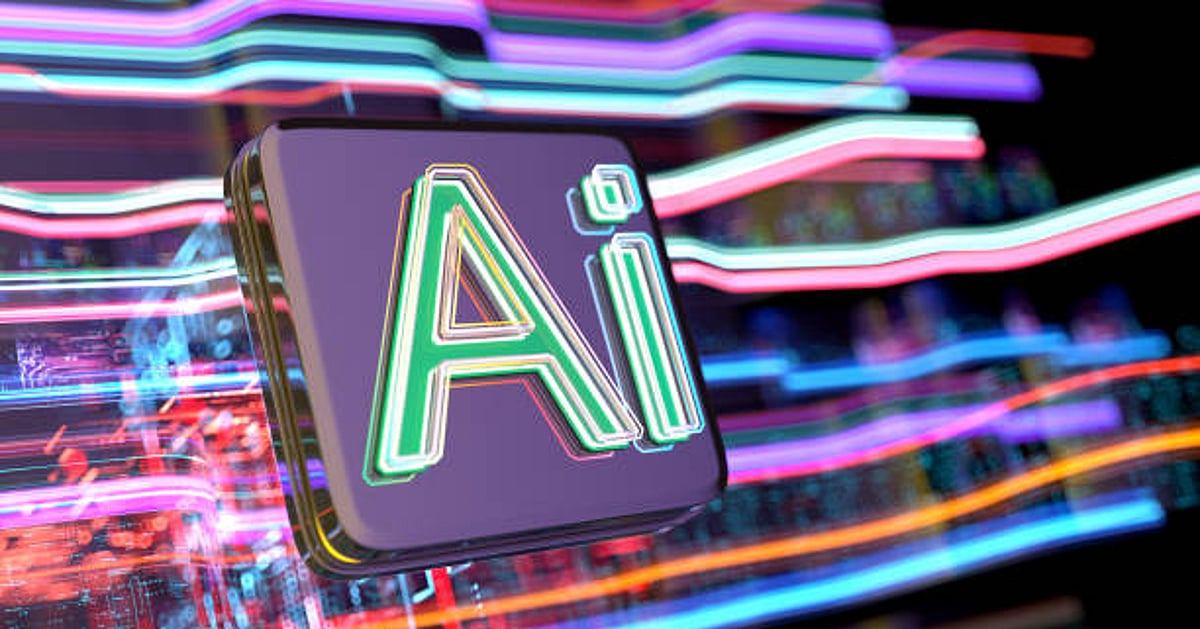 Tata Communications acquires 51% stake US's Commotion Inc for AI ...