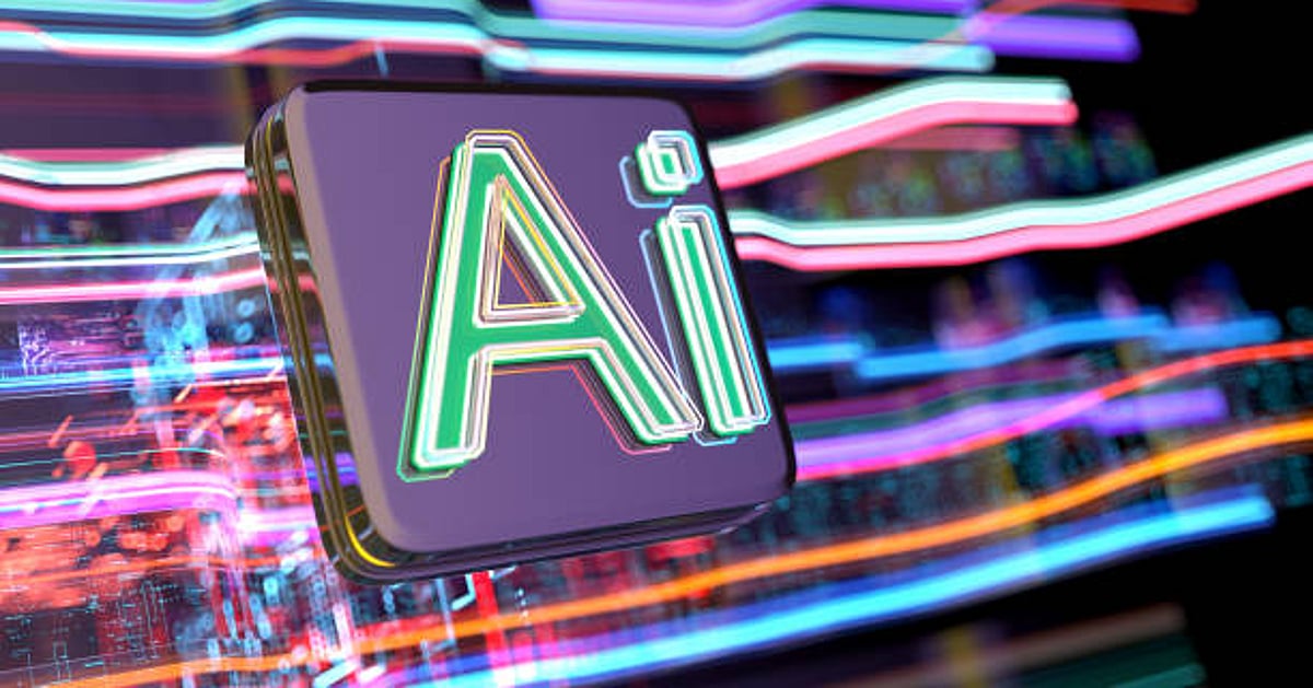 PE Funding for Indian AI Startups Triples, Says Goldman Sachs