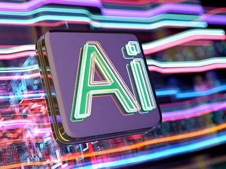 Understanding and mitigating AI hallucinations is essential to ensuring accuracy, reliability, and trust.