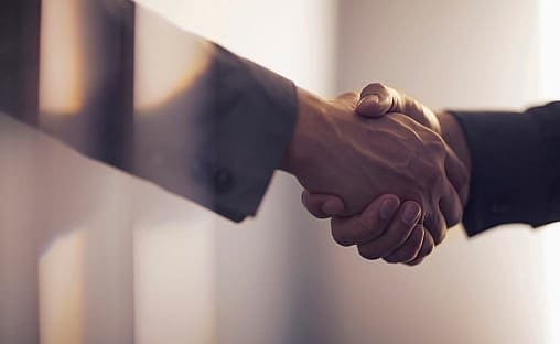 Agro Tech Foods acquires Del Monte Foods for ₹1,300 cr