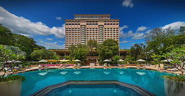 Big fat Indian weddings go global, drive sharp rise in travel insurance uptake