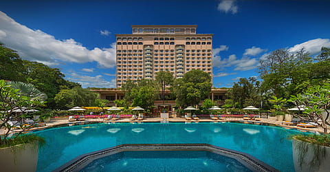 MD & CEO Puneet Chhatwal says in Q4 and the subsequent quarters of the next financial year, the sector will continue to witness demand buoyancy on account of large-scale regional events, weddings and sustained transient travel.