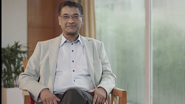 L&T’s semiconductor plan: Fabless, fabrication and chiplet packaging