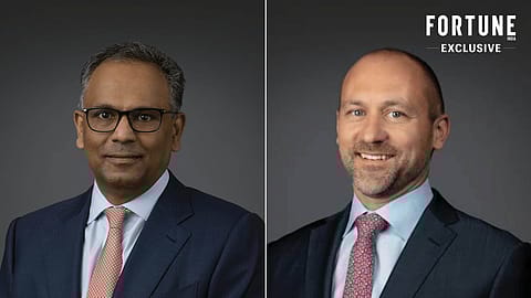 The scandal casts a dark shadow over GQG’s significant stakes in Adani-linked companies, raising fears of substantial investor outflows.