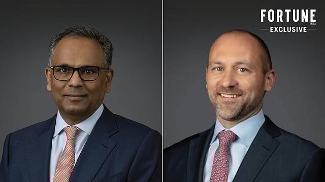 Exclusive: GQG Partners may face potential investor exodus on Adani impact