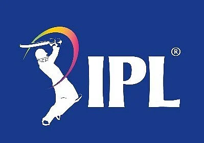 A total of 577 players, including 210 overseas and 367 Indian cricketers, are going to be auctioned in the event