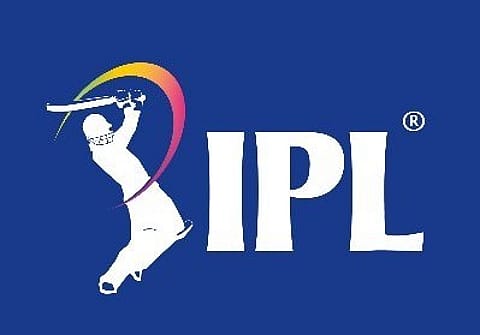 A total of 577 players, including 210 overseas and 367 Indian cricketers, are going to be auctioned in the event