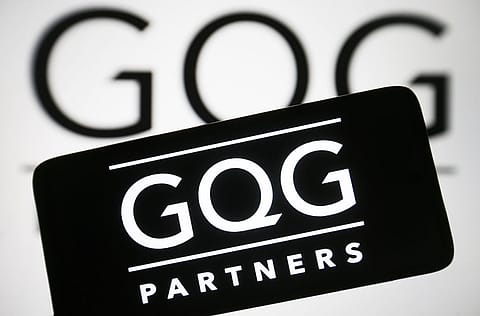 The American investment firm added that it would remain diligent in re-underwriting its positions and examining any new facts.