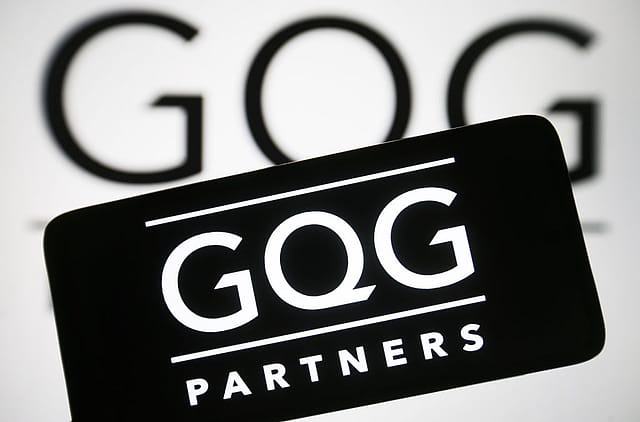 Level of exposure in Adani group stocks ‘manageable’: GQG