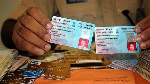 What’s new in PAN 2.0? Here’s how it'll change taxpayer services