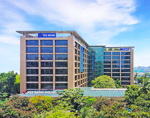 YES Bank plans to open 100 new branches in FY26: Executive Director