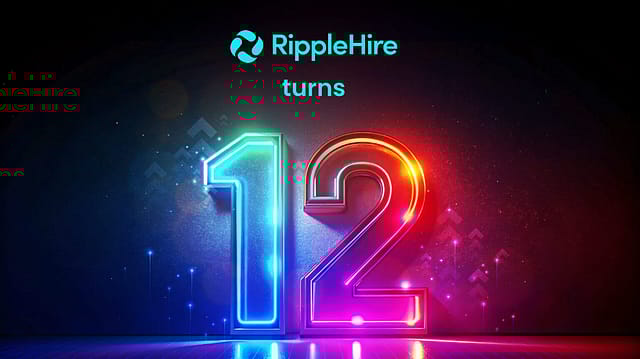RippleHire: Revolutionising Recruitment One Dream At A Time