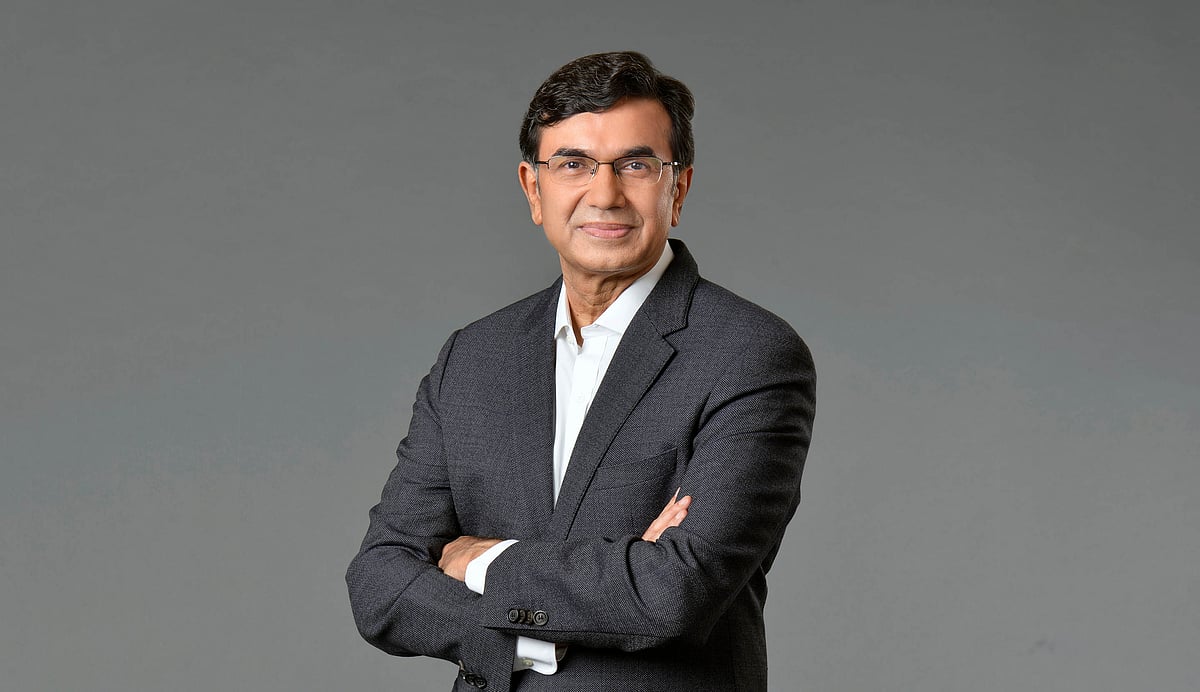 Mahindra to steer clear of CNG, focus on EVs